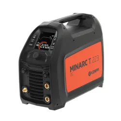 
                  Kemppi Spawarka Minarc T 223 DC GM
